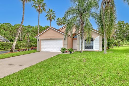 1784 Barnstable Rd, Wellington, FL, 33414-6143 | Card Image