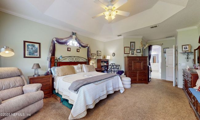 1700 Waters Edge Dr, House other with 5 bedrooms, 4 bathrooms and null parking in Fleming Island FL | Image 28