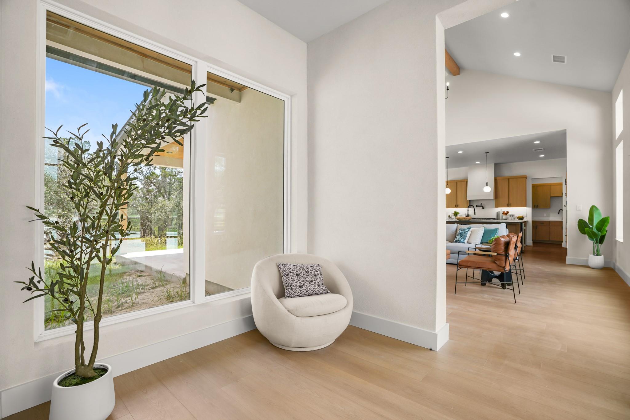 Residential Lease in Dripping Springs 5