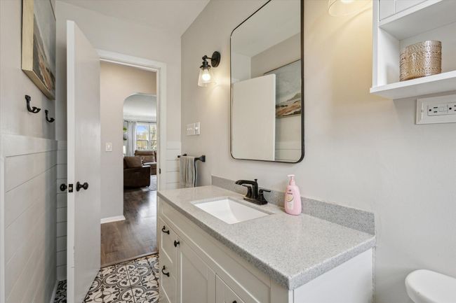 25-684-Fairfield-Ave-NW-Grand-Rapids-MI- | Image 19
