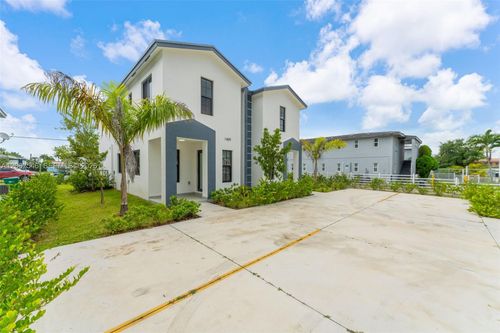 1459-1459 Nw 2nd Ave, Florida City, FL, 33034-2212 | Card Image