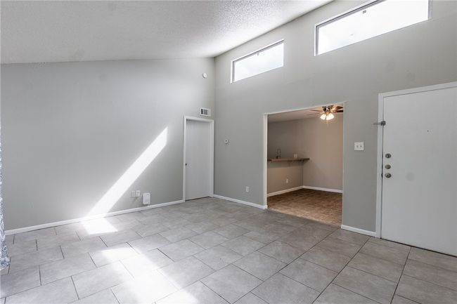 APT-29 - 2000 Kazmeier Plz, Townhouse with 2 bedrooms, 1 bathrooms and null parking in Bryan TX | Image 5