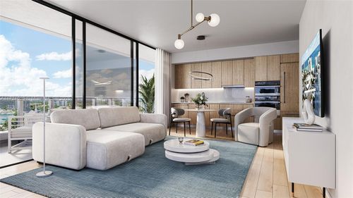 716-6940 Abbott Ave, Miami Beach, FL, 33141-3105 | Card Image