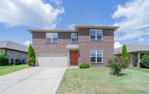 120 Daymark Dr, Madison, AL, 35756-5901 | Card Image