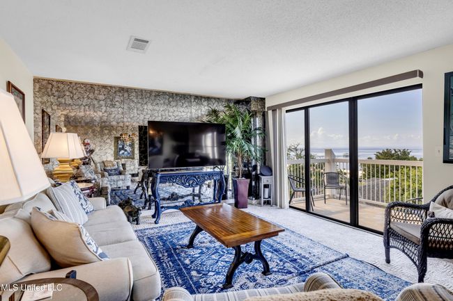1130Beach#503-6 | Image 22