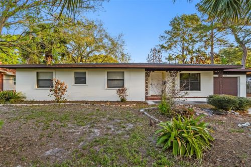 525 Susan Dr, LAKELAND, FL, 33803-2068 | Card Image