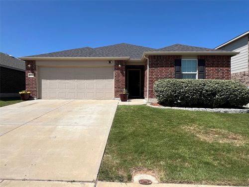 6024 Misty Breeze Dr, Fort Worth, TX, 76179-5343 | Card Image