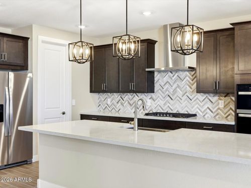 15775 W Honeysuckle Dr, Surprise, AZ, 85387-7702 | Card Image