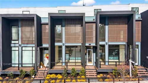 apt-4-816 Berne St Se, Atlanta, GA, 30316-2860 | Card Image