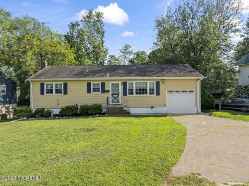 29 South Ave, Atlantic Highlands, NJ, 07716-1036 | Card Image
