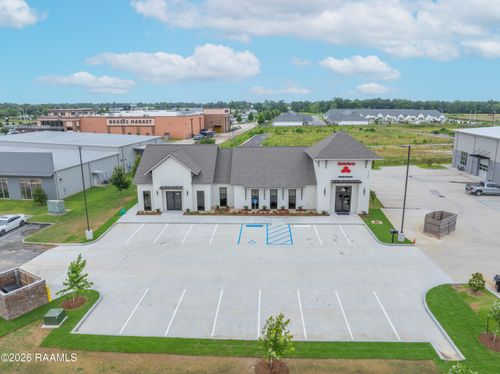 117 Duhon Rd, Lafayette, LA, 70506-7511 | Card Image