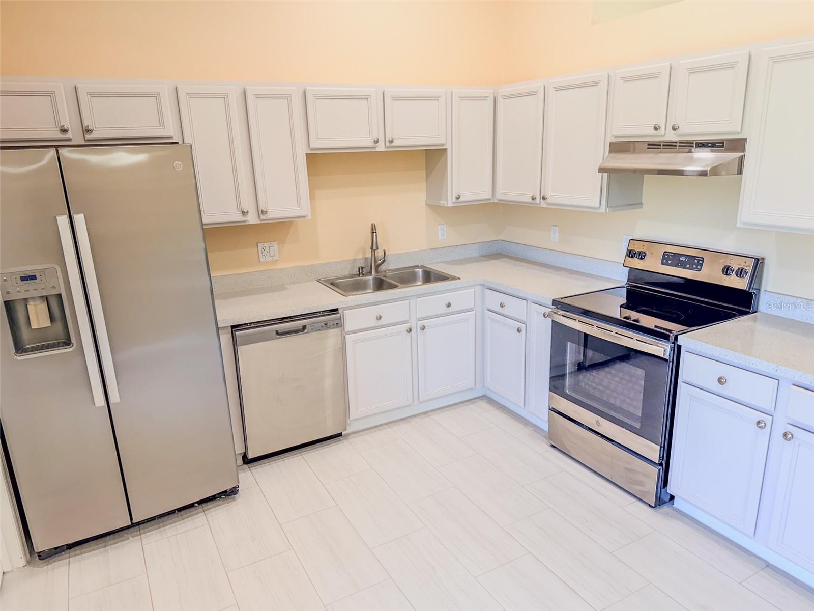 Residential Lease in KISSIMMEE 4