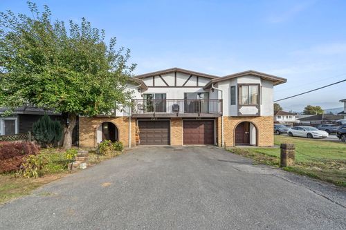5189 Norfolk Street, Burnaby, BC, V5G1E9 | Card Image