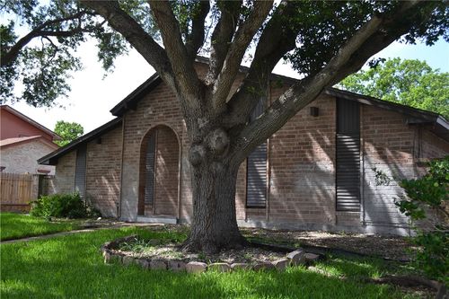5010 Maylands Drive, Corpus Christi, TX, 78413 | Card Image
