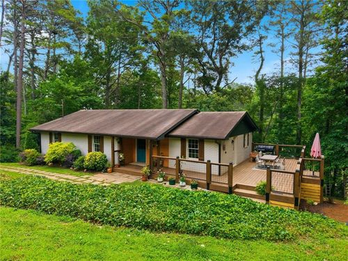 1225 Dewberry Ln, Canton, GA, 30114-2156 | Card Image