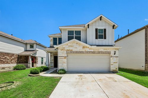 14011 Hedera Dr, Austin, TX, 78717-4663 | Card Image