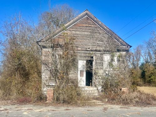 120 Lone Star Rd, Cameron, SC, 29030-8594 | Card Image