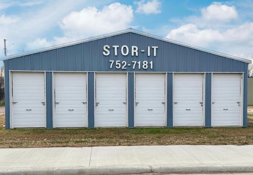 TBD 2nd Ave E, Lamberton, MN, 56152 | Card Image