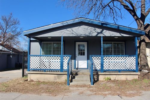 502 W Oltorf St, Austin, TX, 78704-5448 | Card Image