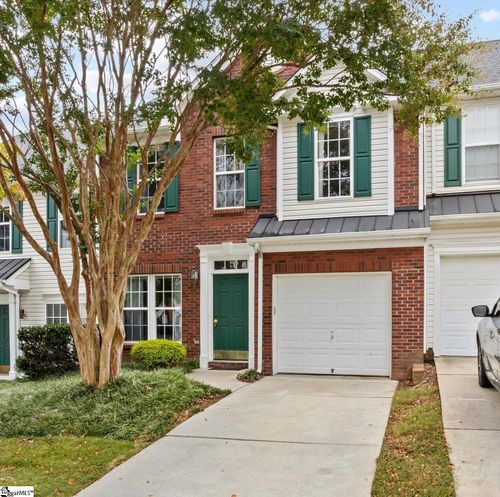 224 Hadley Commons Dr, Mauldin, SC, 29662-3253 | Card Image