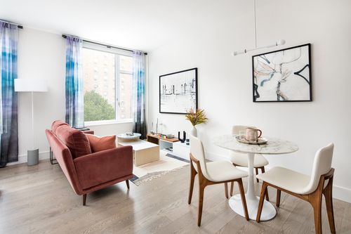 410-510 E 14th St, New York, NY, 10009-3695 | Card Image