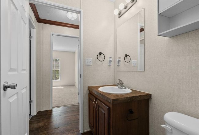 2005 Ne 185 Th St, House other with 3 bedrooms, 2 bathrooms and null parking in CITRA FL | Image 23