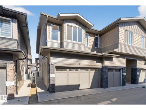 2710 66 St Sw, Edmonton, AB, T6X2Z3 | Card Image