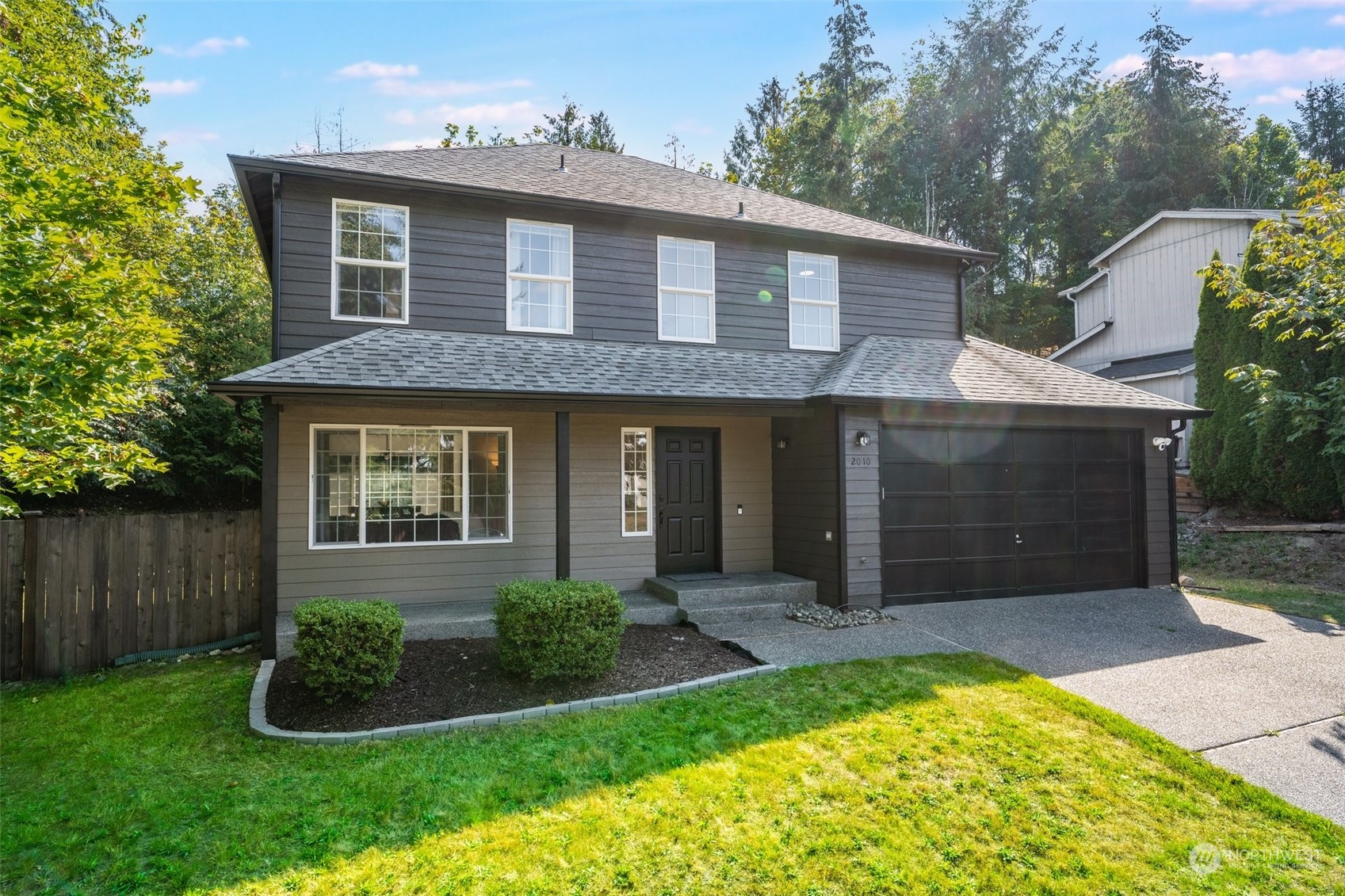 31st Ave, Puyallup, WA 98374