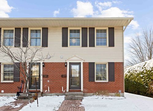 11-1160 Shillington Ave, Ottawa, ON, K1Z7Z4 | Card Image