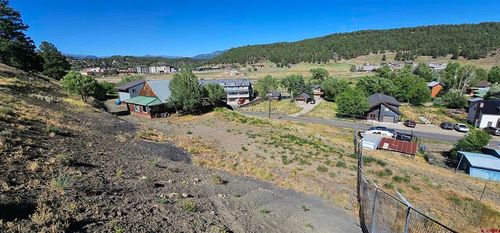 X N 6th St, Pagosa Springs, CO, 81147 | Card Image