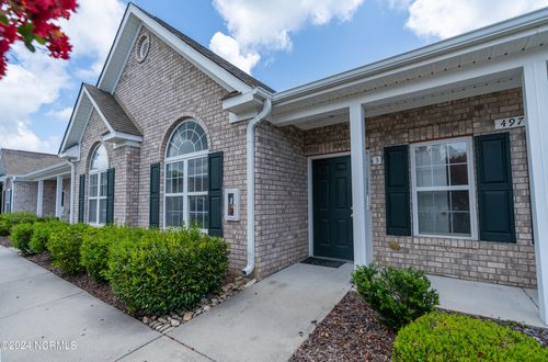 unit-3-4979 Kona Court, Southport, NC, 28461 | Card Image