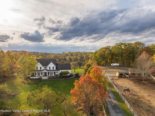 191 Farm To Market Rd, Athens, NY, 12015-6305 | Card Image