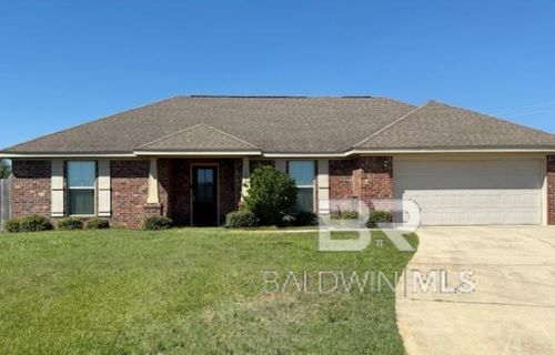 15577 Talus Ct, Foley, AL, 36535-5525 | Card Image