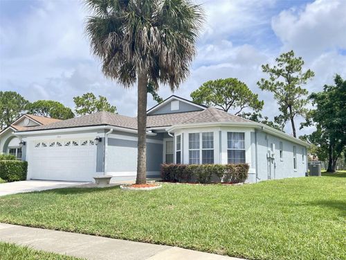 2809 Falling Tree Cir, ORLANDO, FL, 32837-7018 | Card Image