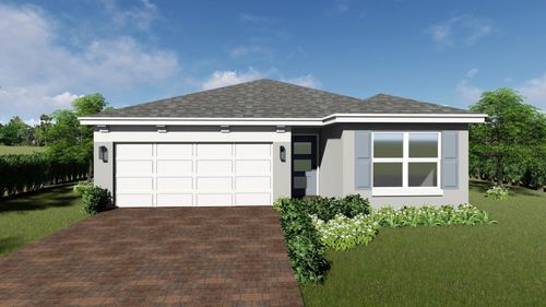 631 Nw 18th Ct, Pompano Beach, FL, 33060-5153 | Card Image