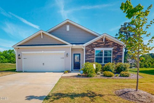 1017 Broadlands Way, Graham, NC, 27253-8617 | Card Image