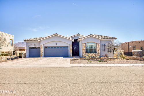 5724 Valley Maple Dr, El Paso, TX, 79932-4316 | Card Image