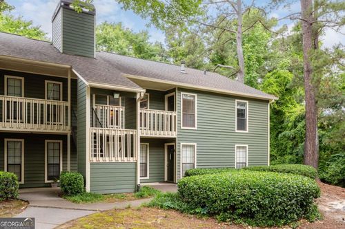 2606 Vinings Central Dr Se, Atlanta, GA, 30339-6787 | Card Image