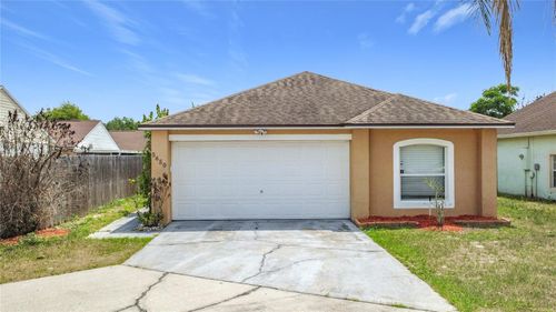 5650 New Cambridge Rd, Orlando, FL, 32810-6616 | Card Image
