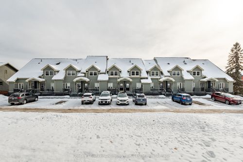 2-44 King William St, Huntsville, ON, P1H1G3 | Card Image