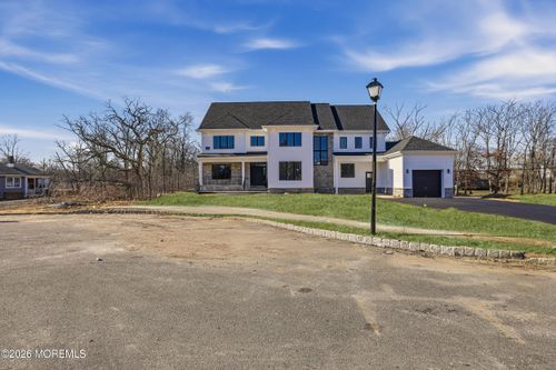 109 Legacy Ct, Lakewood, NJ, 08701-3990 | Card Image