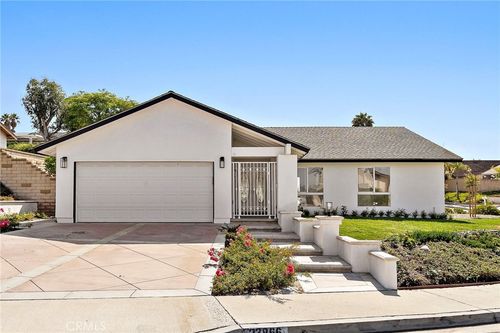 23866 Via Calzada, Mission Viejo, CA, 92691-3632 | Card Image