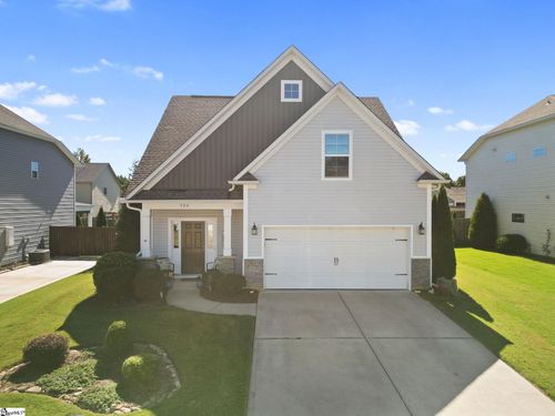 704 Camberwell Rd, Simpsonville, SC, 29680-8201 | Card Image