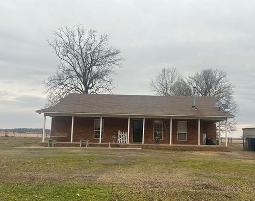 10191 Wrigley Road, Ward, AR, 72176 | Card Image