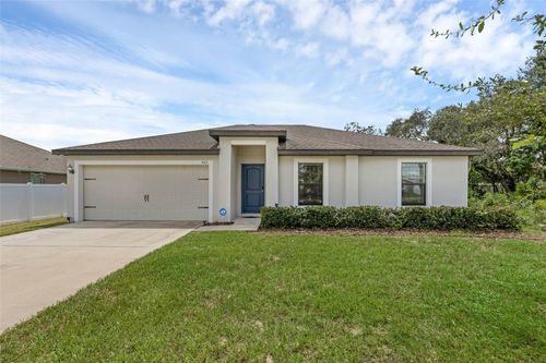 365 Gardenia Ct, POINCIANA, FL, 34759-5602 | Card Image