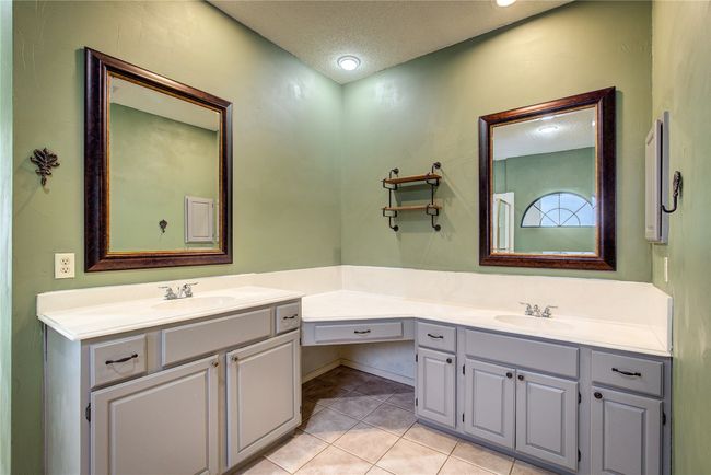 6613 Springmeadow Ln, House other with 4 bedrooms, 3 bathrooms and null parking in Rowlett TX | Image 16
