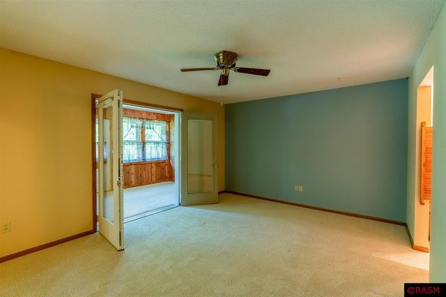 10 Cree Point Dr, Home with 2 bedrooms, 2 bathrooms and null parking in Mankato MN | Image 15
