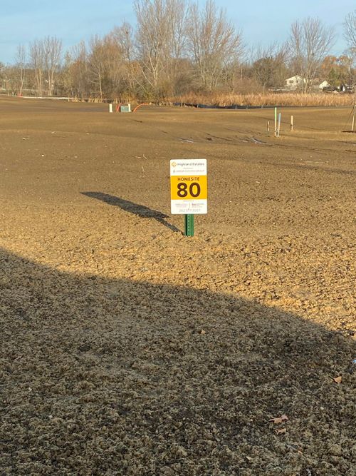 80 Highland Pl, Pleasant Prairie, WI, 53158 | Card Image