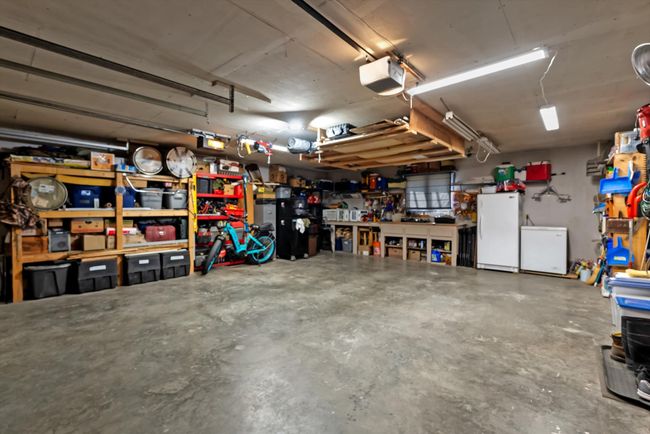 36 Winchester St, House other with 3 bedrooms, 2 bathrooms and null parking in Kalispell MT | Image 34