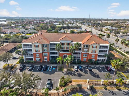 apt-1103-7901 Seminole Blvd, SEMINOLE, FL, 33772-4829 | Card Image